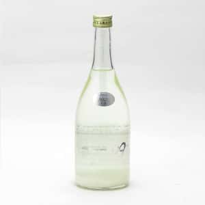 寒菊銘釀 總乃寒菊 純米吟釀 Ocean99 白銀海 Snow Sea にごり無濾過生原酒 720ml 清酒 Sake 總乃寒菊 清酒十四代獺祭專家