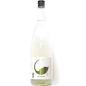 宮坂釀造 真澄 涼酒 純米吟釀 720ml 清酒 Sake 真澄 清酒十四代獺祭專家