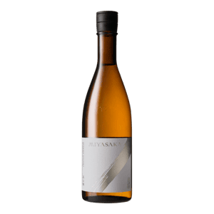 宮坂釀造 真澄 美山錦 中取 純米吟釀 720ml 清酒 Sake 真澄 清酒十四代獺祭專家