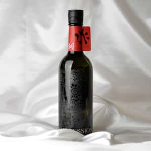 作 IMPRESSION type-M 純米吟釀 無濾過槽場直汲 火入 750ml 清酒 Sake 作 清酒十四代獺祭專家