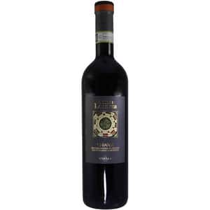 Donna Lorenza Chianti DOCG 意大利唐娜羅倫薩紅酒 750ml 紅酒 Red Wine 意大利紅酒 清酒十四代獺祭專家
