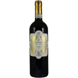 Pattini Chianti DOCG 意大利靴子紅酒 750ml 紅酒 Red Wine 意大利紅酒 清酒十四代獺祭專家