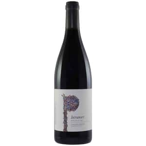 Abadia de Poblet 'Monestir de Poblet' Intramurs Tinto Conca de Barbera西班牙波夫萊特修道院⽯壁紅酒 750ml 紅酒 Red Wine 西班牙紅酒 清酒十四代獺祭專家