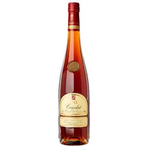 Courbet X.O. Congac 古寶X.O. 干邑 700ml 干邑 Cognac 其他干邑 Others 清酒十四代獺祭專家
