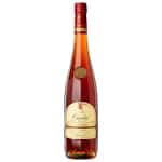 Courbet X.O. Congac 古寶X.O. 干邑 700ml 干邑 Cognac 其他干邑 Others 清酒十四代獺祭專家
