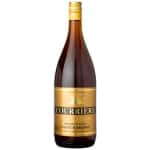 Courriere Napoleon V.S.O.P. Brandy 金飛馬拔蘭地 1.5L 干邑 Cognac 其他干邑 Others 清酒十四代獺祭專家