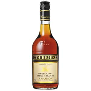 Courriere Napoleon V.S.O.P. Brandy 金飛馬拔蘭地 700ml 干邑 Cognac 其他干邑 Others 清酒十四代獺祭專家