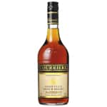 Courriere Napoleon V.S.O.P. Brandy 金飛馬拔蘭地 700ml 干邑 Cognac 其他干邑 Others 清酒十四代獺祭專家