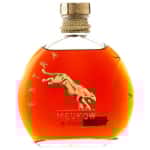 Meukow Extra Cognac 金豹極品干邑 700ml 干邑 Cognac 其他干邑 Others 清酒十四代獺祭專家