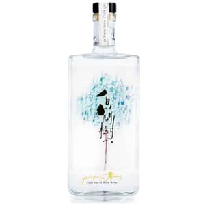 Perfume Trees Craft Gin 500ml 酒 氈酒 Gin 清酒十四代獺祭專家