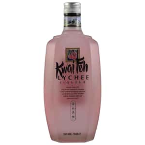 DeKuyper Kwai Feh Lychee Liqueur 廸凱堡貴妃荔枝力嬌酒 700ml 酒 利口酒 Liqueur 清酒十四代獺祭專家