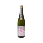 南陽釀造 花陽浴 備前雄町 無濾過生原酒 おりがらみ 純米大吟釀 720ml 清酒 Sake 花陽浴 清酒十四代獺祭專家