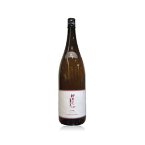 秋田釀造 ゆきの美人 山田錦 6號酵母 超辛口 純米吟釀 720ml 清酒 Sake 其他清酒 清酒十四代獺祭專家