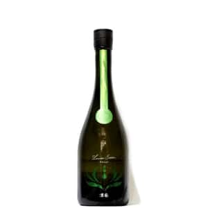 寒菊銘釀 總乃寒菊 Adapt 房黃金50 薄濁無濾過生原酒 720ml - 超限定 清酒 Sake 總乃寒菊 清酒十四代獺祭專家