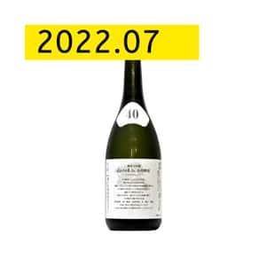 清酒-Sake-龜之井酒造-くどき上手-純米大吟釀-Jr_小川酵母40-720ml-TBS-入樽期-20227-くどき上手-清酒十四代獺祭專家