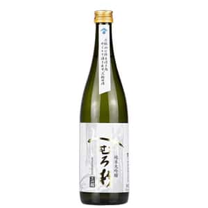 今西酒造 三諸杉 みむろ杉 山田錦 純米大吟釀 1.8L 清酒 Sake 三諸杉 清酒十四代獺祭專家