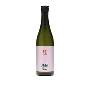 赤武酒造 赤武AKABU 愛山 純米吟釀 720ml 清酒 Sake 赤武 清酒十四代獺祭專家