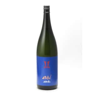 赤武酒造 赤武AKABU 酒未來 純米吟釀 720ml 清酒 Sake 赤武 清酒十四代獺祭專家