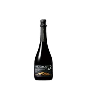 八海釀造 八海山 AWA白麴 瓶內二次發酵氣泡酒 720ml 清酒 Sake 八海山 清酒十四代獺祭專家