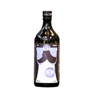 Nakamoto Sake Brewery Co. 八 米粕燒酎 橡木桶熟成 30度 720ml 燒酎 Shochu 其他燒酎 清酒十四代獺祭專家