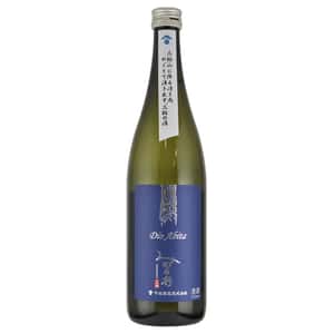 今西酒造 三諸杉 みむろ杉 Dio Abita 山田錦 純米吟釀 720ml 清酒 Sake 三諸杉 清酒十四代獺祭專家