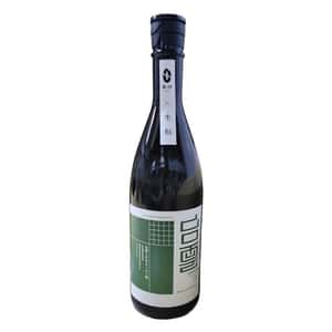 台雲酒造 真吟 山田錦55 生酛 純米吟釀 720ml 清酒 Sake 台雲酒造 清酒十四代獺祭專家