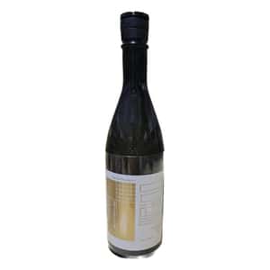 台雲酒造 山田錦35 純米大吟釀 720ml 清酒 Sake 台雲酒造 清酒十四代獺祭專家