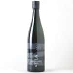作 ひやおろし 純米吟釀 750ml 清酒 Sake 作 清酒十四代獺祭專家