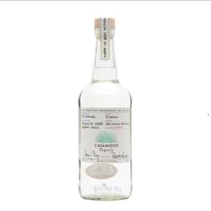 Casamigos Blanco 700ml (1094070) - 原裝行貨 酒 龍舌蘭酒 Tequila 清酒十四代獺祭專家