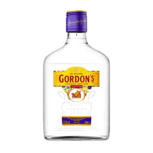 Gordon's Dry Gin 350ml (1080002) - 原裝行貨 酒 氈酒 Gin 清酒十四代獺祭專家