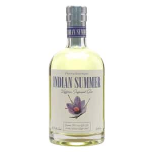 Indian Summer Gin 700ml 威士忌 Whisky 其他威士忌 Others 清酒十四代獺祭專家