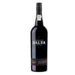DalvaTawny Reserve Port 750ml 酒 波特酒 Port 清酒十四代獺祭專家