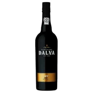 Dalva LBV 2013 Port 750ml 酒 波特酒 Port 清酒十四代獺祭專家