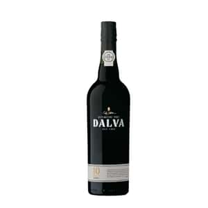 Dalva 10 Port 750ml 酒 波特酒 Port 清酒十四代獺祭專家