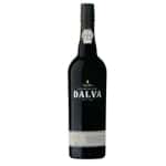 Dalva 30 Port 750ml 酒 波特酒 Port 清酒十四代獺祭專家