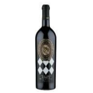 F79 Primitivo Di Manduria DOP 2019 750ml 紅酒 Red Wine 意大利紅酒 清酒十四代獺祭專家