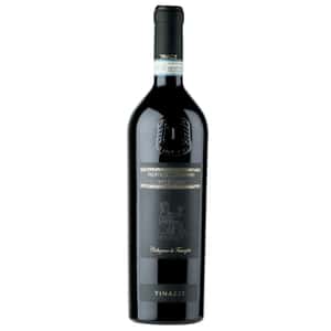 Tinazzi Collezione di Famiglia Valpolicella Ripasso DOP Superiore 2019 750ml 紅酒 Red Wine 意大利紅酒 清酒十四代獺祭專家