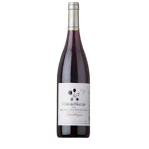 Chateau Mercian Hosaka Muscat Bailey A Selected Vineyards 穂坂マスカット・ベーリーＡ セレクテッド・ヴィンヤーズ 750ml 紅酒 Red Wine 日本紅酒 清酒十四代獺祭專家