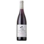 Chateau Mercian Hosaka Muscat Bailey A Selected Vineyards 穂坂マスカット・ベーリーＡ セレクテッド・ヴィンヤーズ 750ml 紅酒 Red Wine 日本紅酒 清酒十四代獺祭專家