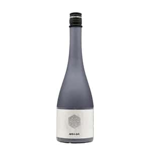 楯野川 無我 Platinum Bottle 純米大吟釀 720ml 清酒 Sake 楯野川 清酒十四代獺祭專家