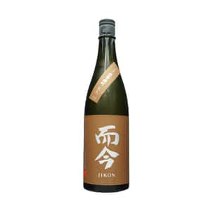 而今 赤磬雄町 生酛 木桶 火入 720ml 清酒 Sake 而今 清酒十四代獺祭專家