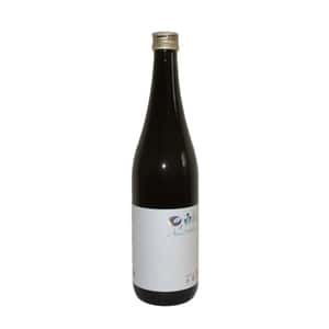 白鶴 Alternative 白鶴錦 純米大吟釀 720ml 清酒 Sake 其他清酒 清酒十四代獺祭專家