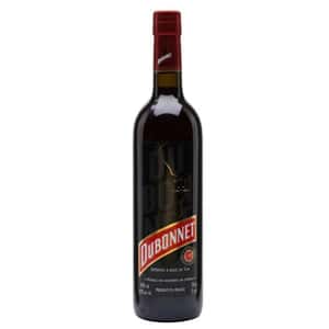Dubonnet Port 杜本來砵 750ml 酒 波特酒 Port 清酒十四代獺祭專家