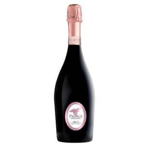 PRONOL Moscato Spumante 寶龍莫斯卡托甜酒氣泡酒 750ml 香檳 Champagne 氣泡酒 Sparkling Wine 意大利氣泡酒 清酒十四代獺祭專家