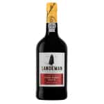 Sandeman Ruby Porto 山地文砵 750ml 酒 波特酒 Port 清酒十四代獺祭專家