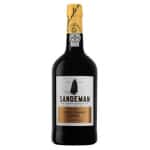 Sandeman Tawny Porto 山地文砵(桶儲) 750ml 酒 波特酒 Port 清酒十四代獺祭專家