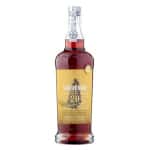 Sandeman 20 Years Old Tawny Porto 山地文20年砵(桶儲) 750ml 酒 波特酒 Port 清酒十四代獺祭專家