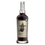 Sandeman 30 Years Old Tawny Porto 山地文30年砵(桶儲) 750ml 酒 波特酒 Port 清酒十四代獺祭專家