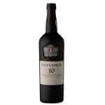 Taylor's 10 Years Old Tawny Port 泰來10年桶儲砵 750ml 酒 波特酒 Port 清酒十四代獺祭專家