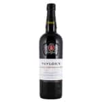 Taylor's Late Bottled Vintage Port 泰來年份砵2018 750ml 酒 波特酒 Port 清酒十四代獺祭專家